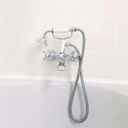 Saint Charles & Coliving 酒店 比亚里茨