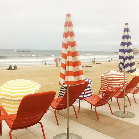 Saint Charles & Coliving