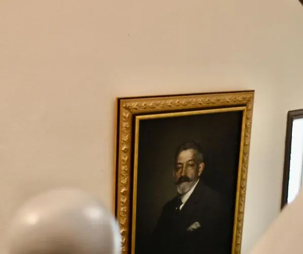 Saint Charles & Coliving Biarritz