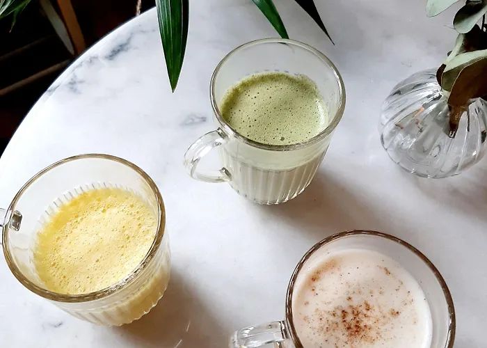 Saint Charles & Coliving 3* Biarritz