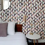 Saint Charles & Coliving 3* ביאריץ