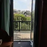 Saint Charles & Coliving 3* ביאריץ