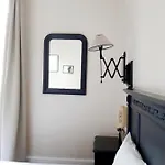 酒店 Saint Charles & Coliving 3*