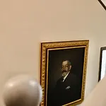 Saint Charles & Coliving ביאריץ