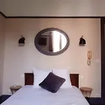Saint Charles & Coliving