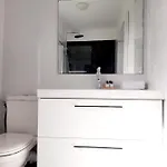 Saint Charles & Coliving