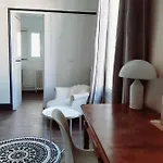 Saint Charles & Coliving ביאריץ