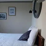 Saint Charles & Coliving 3*
