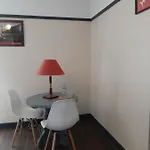 Saint Charles & Coliving