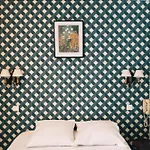 Saint Charles & Coliving 3*