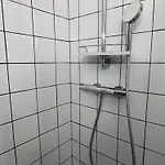 Saint Charles & Coliving מלון ביאריץ