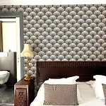 מלון Saint Charles & Coliving ביאריץ