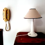 Saint Charles & Coliving 3* ביאריץ