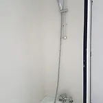 酒店 Saint Charles & Coliving 比亚里茨