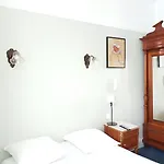Saint Charles & Coliving 3*