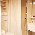 Saint Charles Hotel & Coliving Biarritz 3*