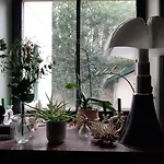 מלון Saint Charles & Coliving