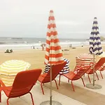 Saint Charles & Coliving