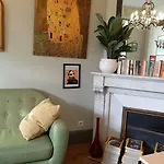 酒店 Saint Charles & Coliving