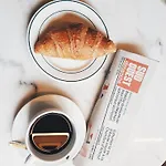 Saint Charles & Coliving