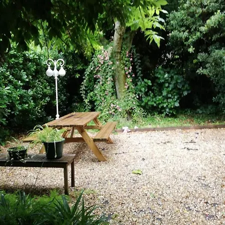 Saint Charles Hotel & Coliving Biarritz 3*