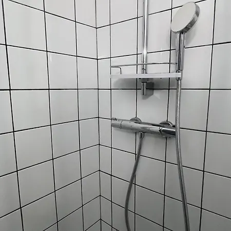 Saint Charles & Coliving Hotel Biarriz