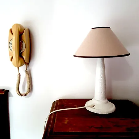 Saint Charles & Coliving 3* Biarritz