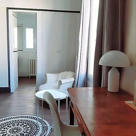Hotel Saint Charles & Coliving 3*