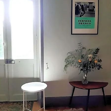 Saint Charles Hotel & Coliving Biarritz 3*