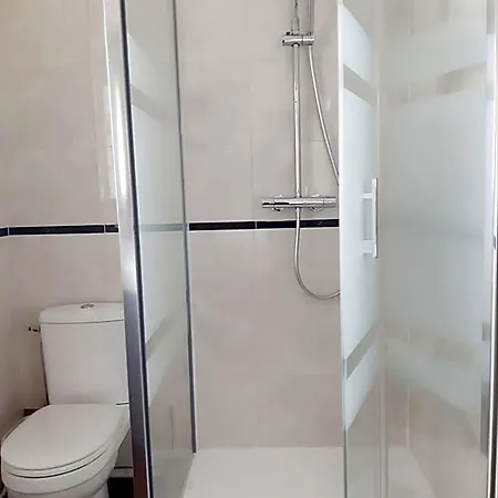 Saint Charles Hotel & Coliving Biarritz