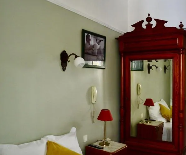 Saint Charles Hotel & Coliving Biarritz