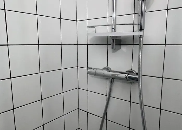 Saint Charles Hotel & Coliving Biarritz Ξενοδοχείο Μπιαρίτζ