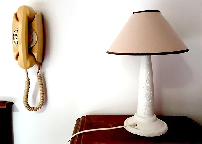 Saint Charles Hotel & Coliving Biarritz 3* Biarritz