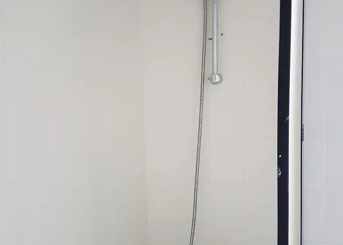 Ξενοδοχείο Saint Charles Hotel & Coliving Biarritz Μπιαρίτζ