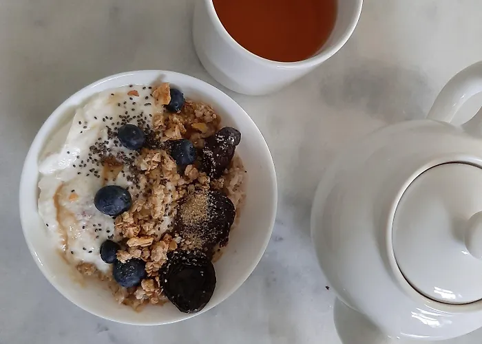 Saint Charles Hotel & Coliving Biarritz 3*