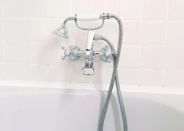 Saint Charles Hotel & Coliving Biarritz